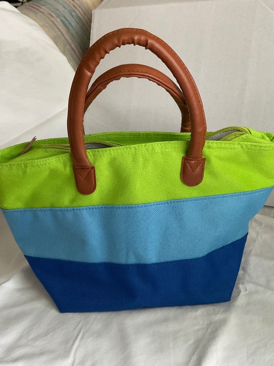 Handbags - Lunch bag New